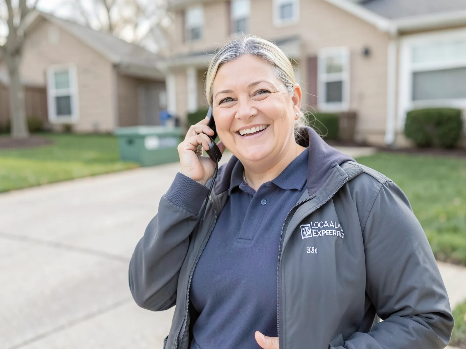 24/7 HVAC Repair & AC Replacement Nelsonia, VA FAQs